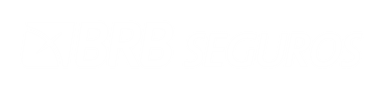 BRB Seguros